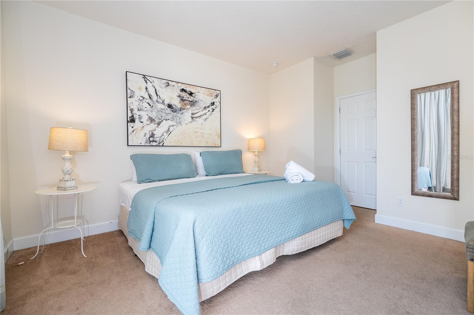 1615 RETREAT CIR, CLERMONT, FL — photo 118
