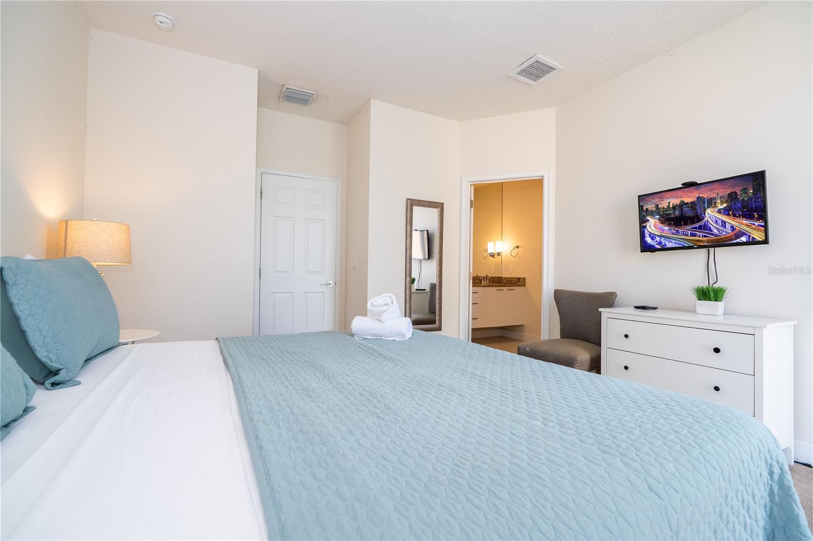 1615 RETREAT CIR, CLERMONT, FL — photo 119