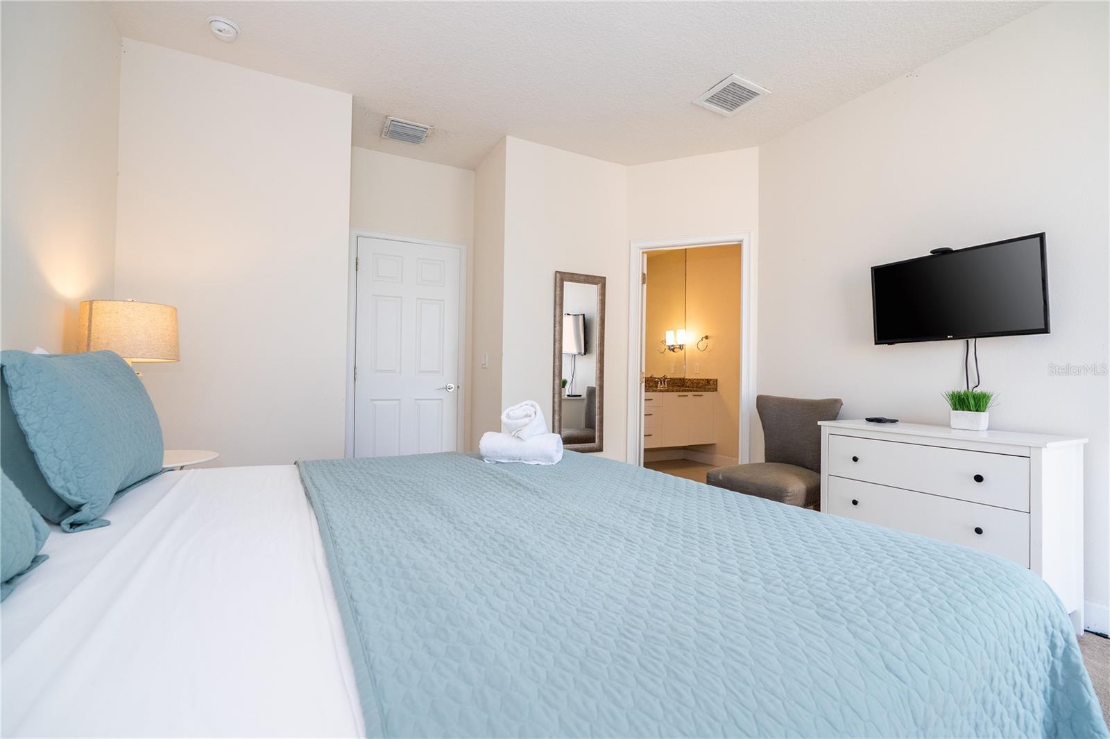 1615 RETREAT CIR, CLERMONT, FL — photo 122