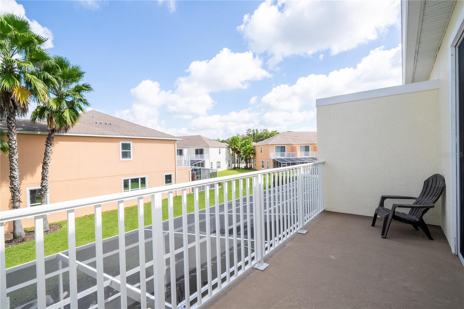 1615 RETREAT CIR, CLERMONT, FL — photo 126