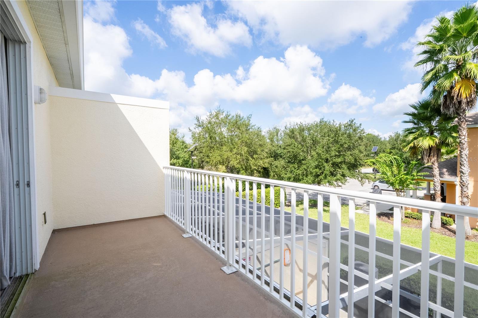 1615 RETREAT CIR, CLERMONT, FL — photo 127