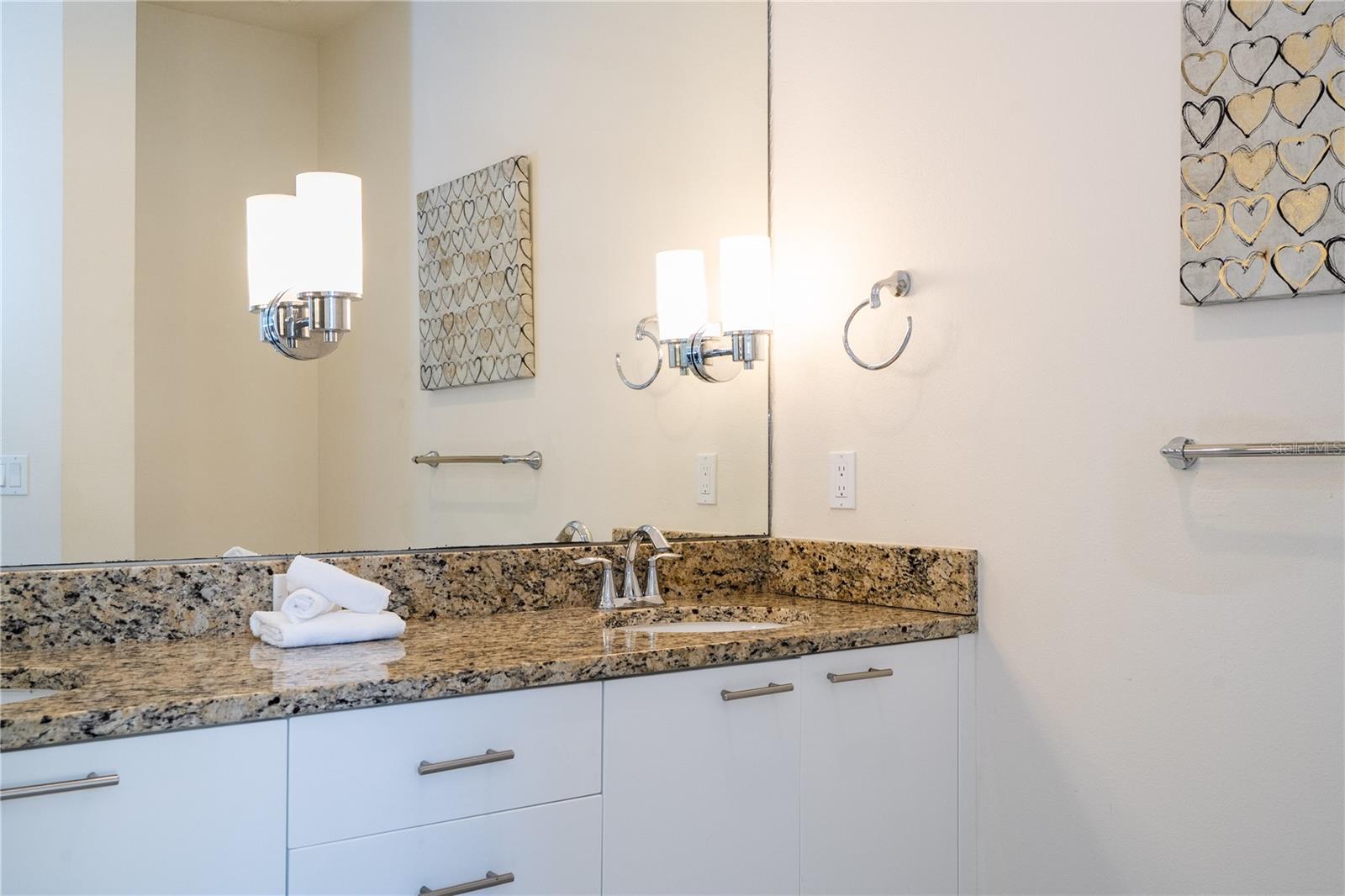 1615 RETREAT CIR, CLERMONT, FL — photo 131