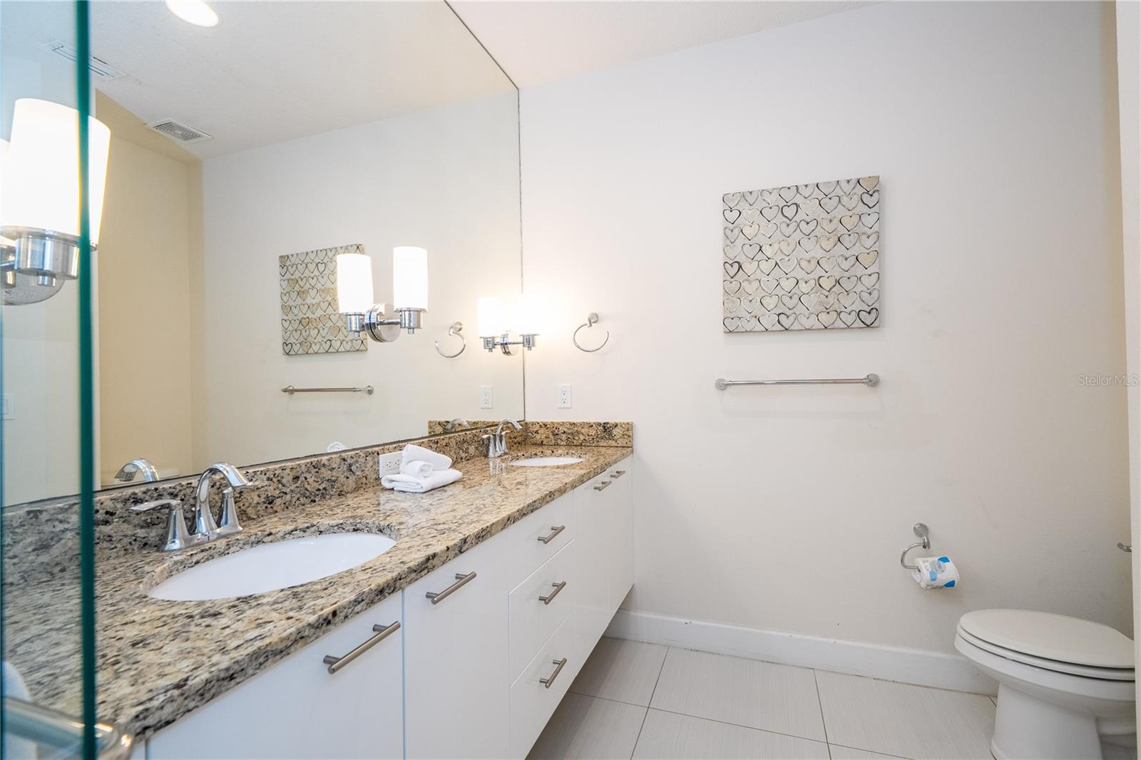 1615 RETREAT CIR, CLERMONT, FL — photo 137