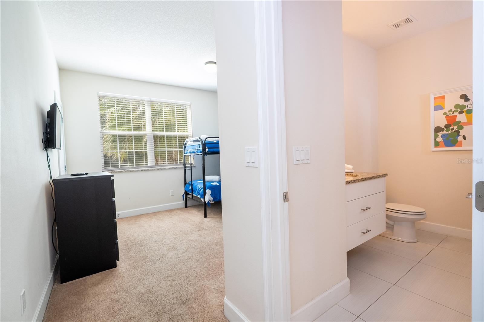 1615 RETREAT CIR, CLERMONT, FL — photo 139
