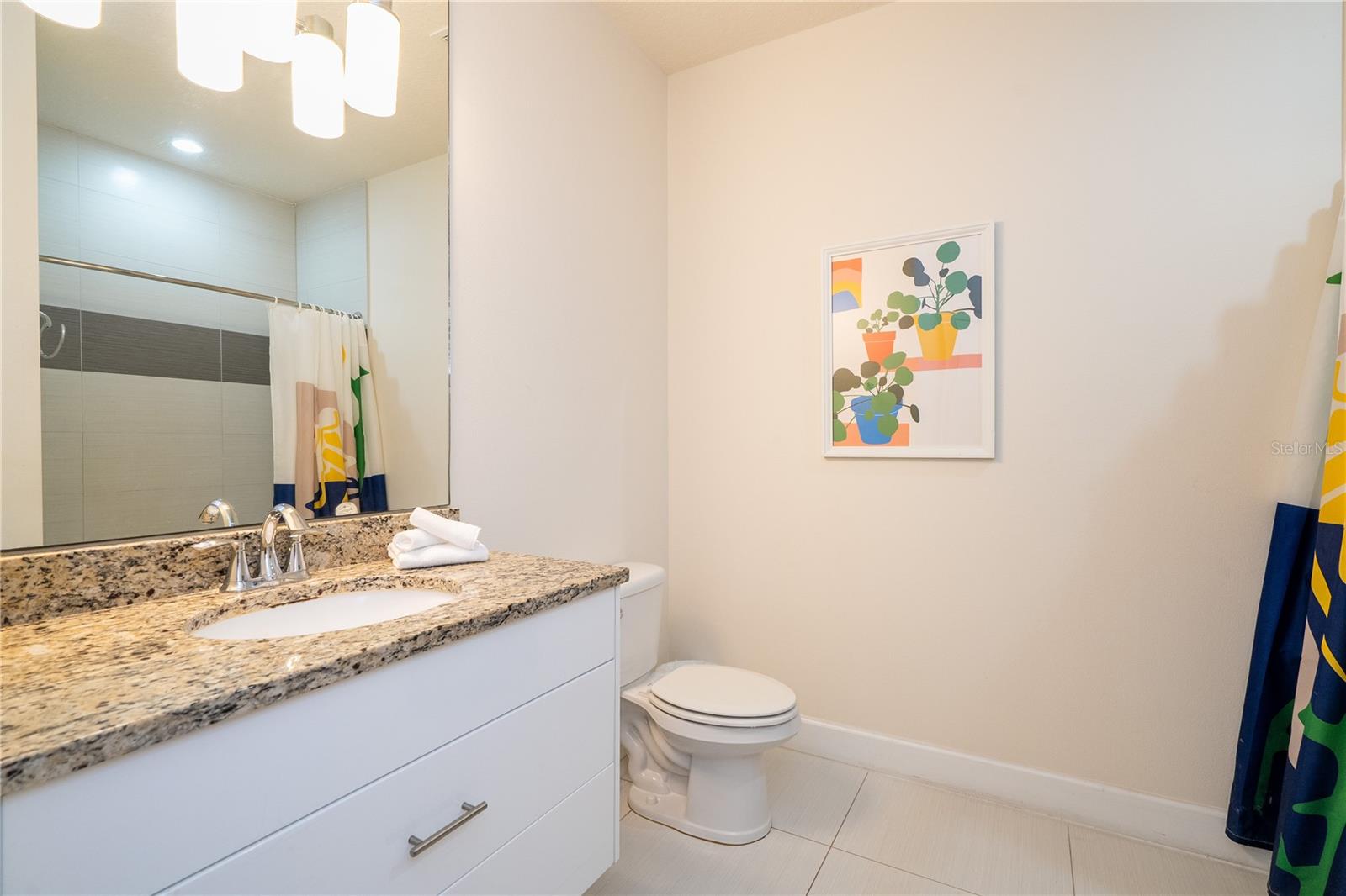 1615 RETREAT CIR, CLERMONT, FL — photo 141