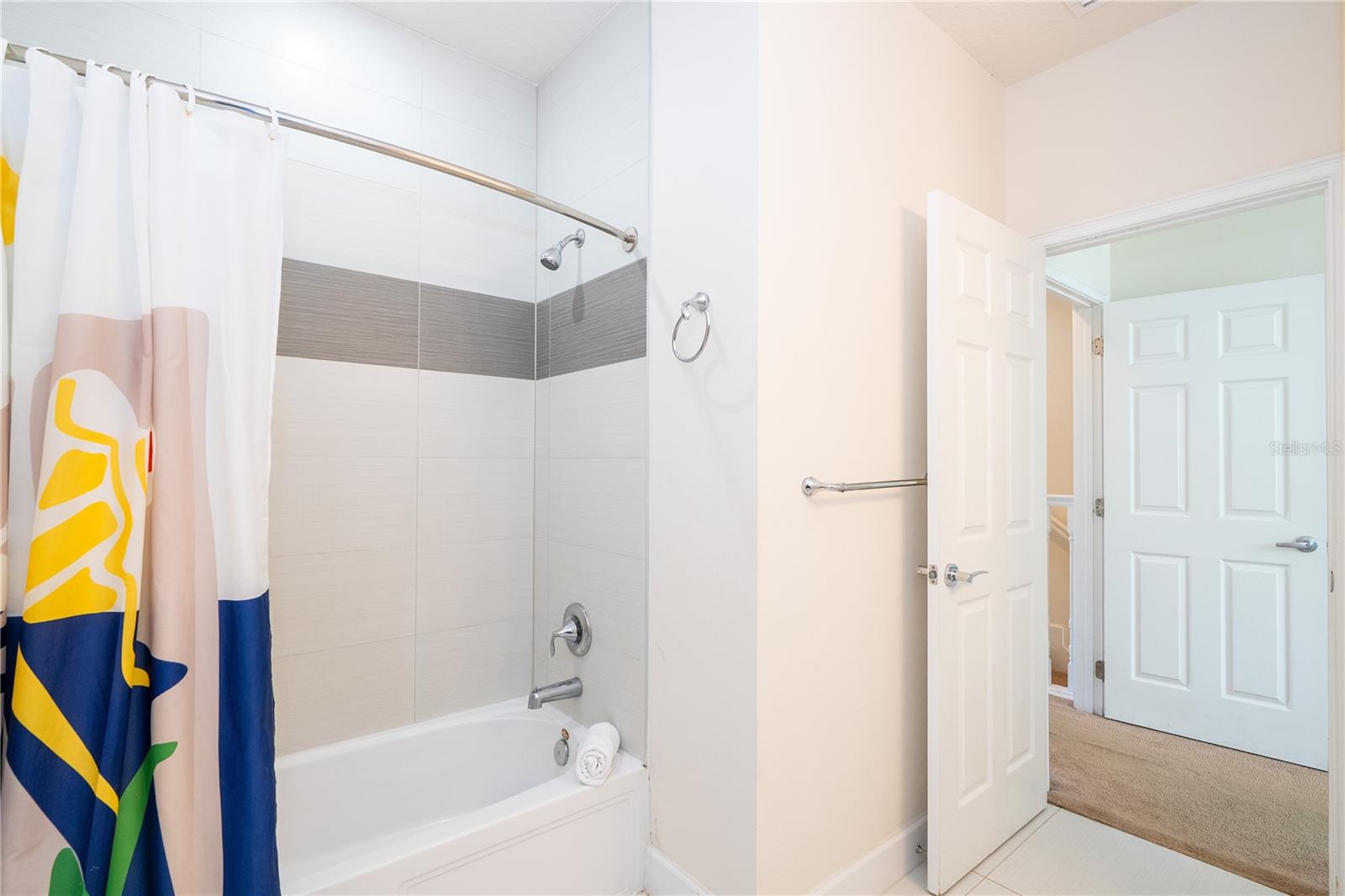 1615 RETREAT CIR, CLERMONT, FL — photo 146