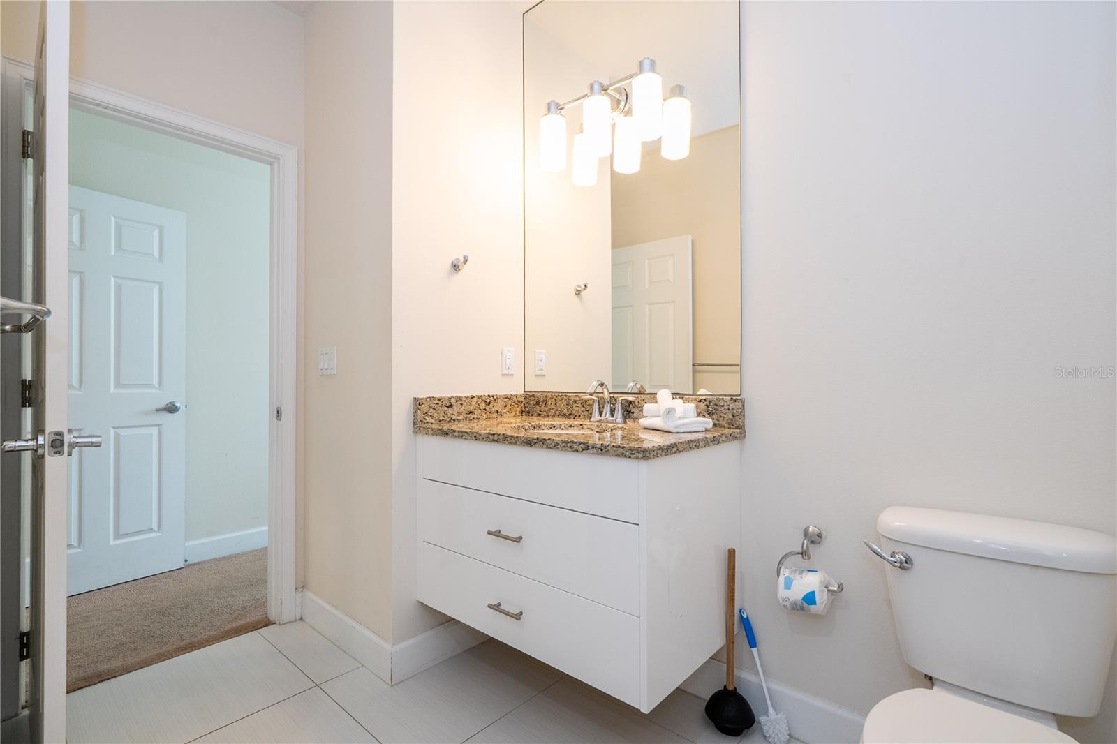 1615 RETREAT CIR, CLERMONT, FL — photo 147