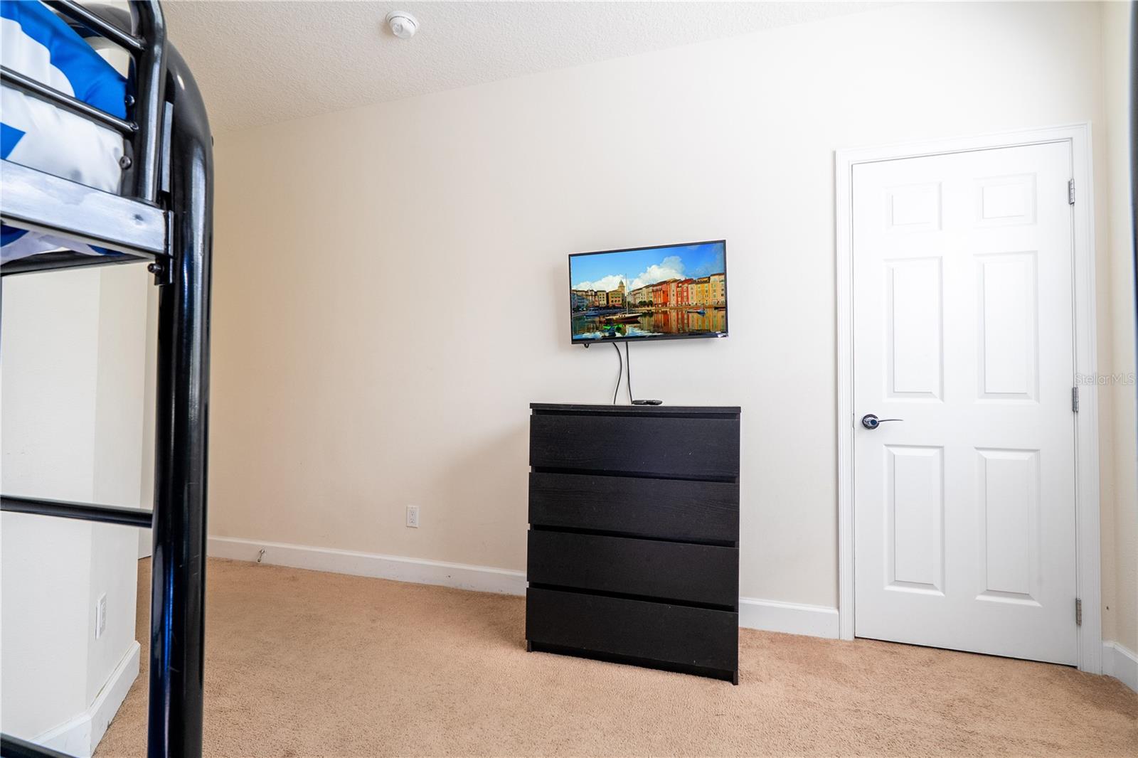1615 RETREAT CIR, CLERMONT, FL — photo 159