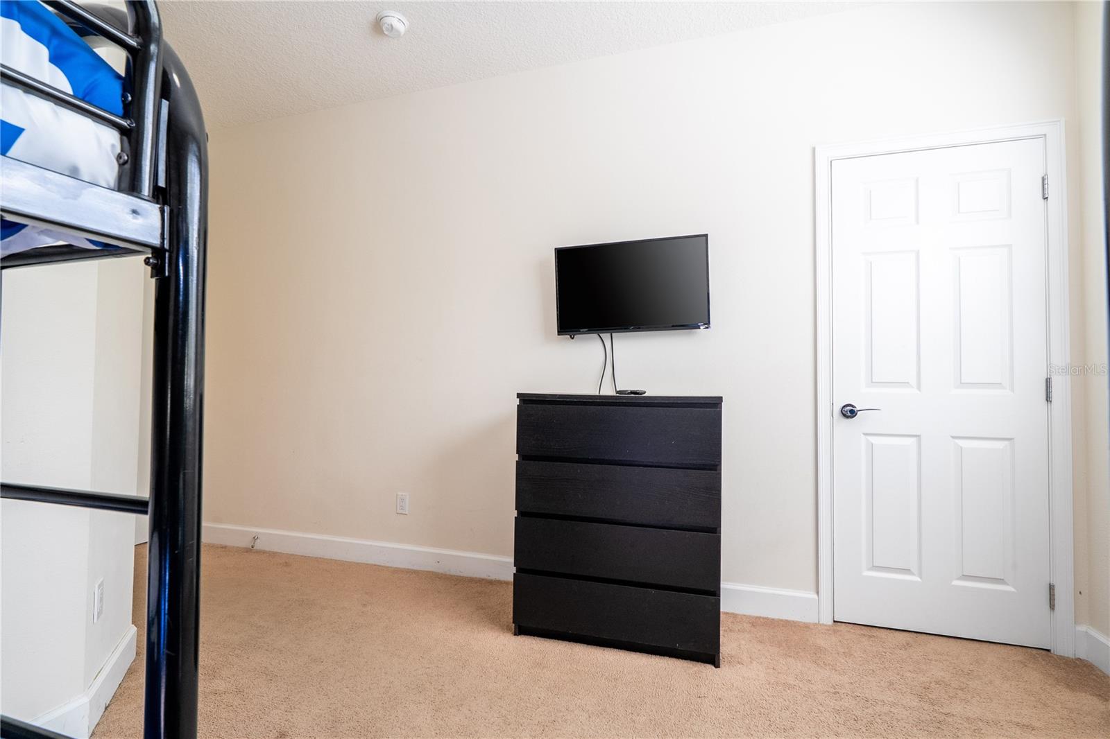 1615 RETREAT CIR, CLERMONT, FL — photo 161