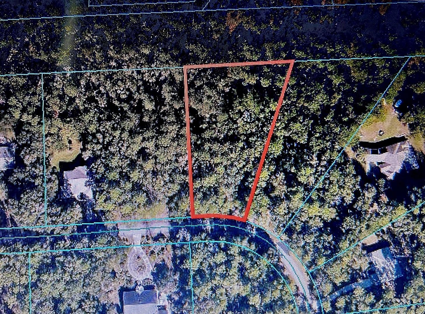 SW 73 LOOP, DUNNELLON, FL — photo 22