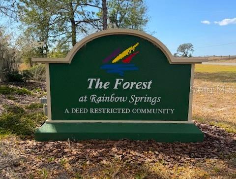 SW 73 LOOP, DUNNELLON, FL — photo 2