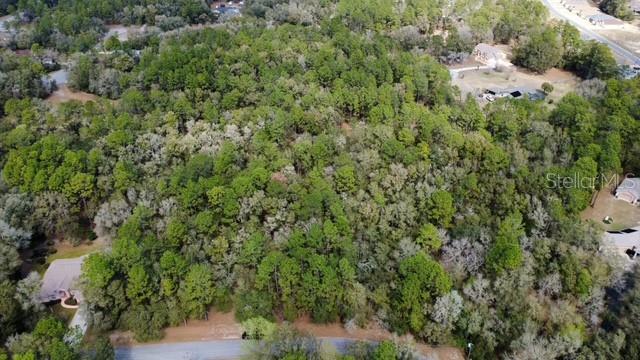 SW 73 LOOP, DUNNELLON, FL — photo 13