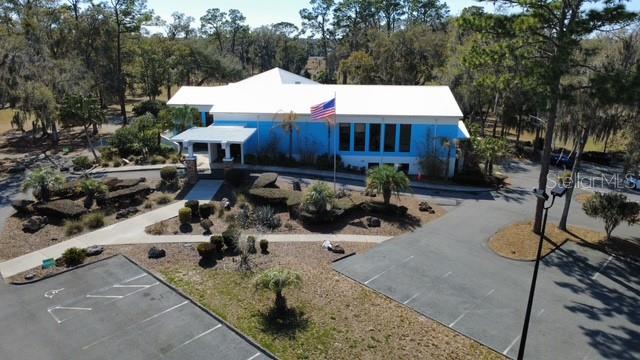 SW 73 LOOP, DUNNELLON, FL — photo 14