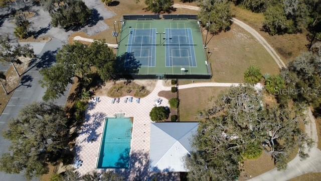 SW 73 LOOP, DUNNELLON, FL — photo 15