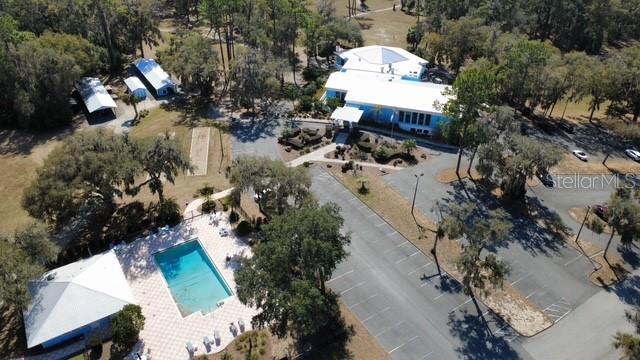 SW 73 LOOP, DUNNELLON, FL — photo 16