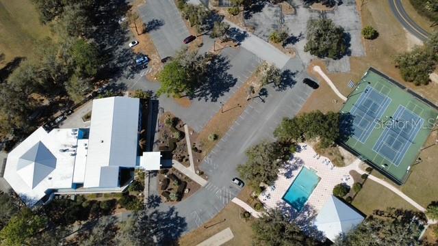 SW 73 LOOP, DUNNELLON, FL — photo 17