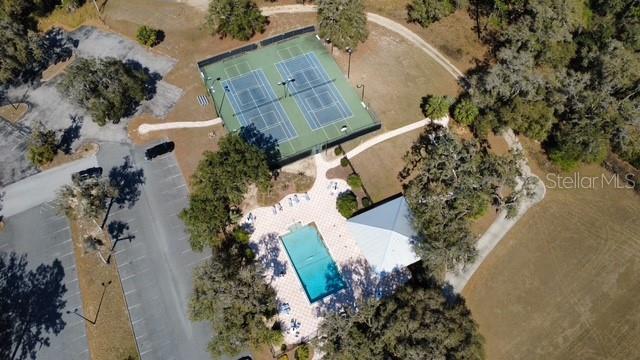 SW 73 LOOP, DUNNELLON, FL — photo 18