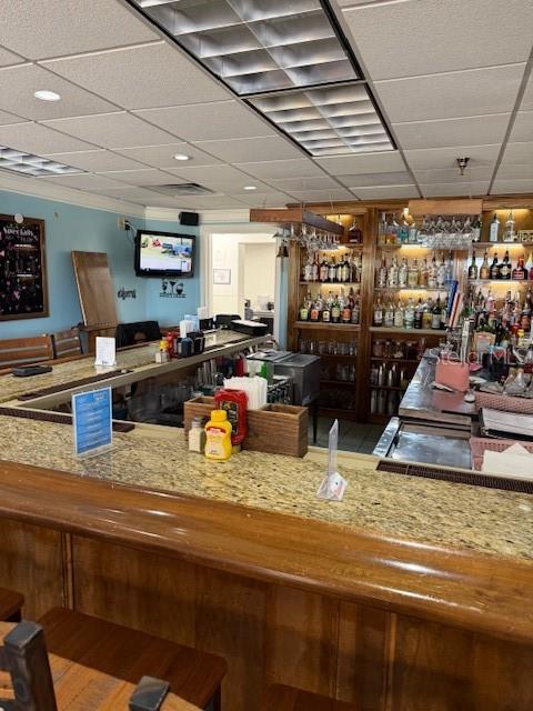 SW 73 LOOP, DUNNELLON, FL — photo 19