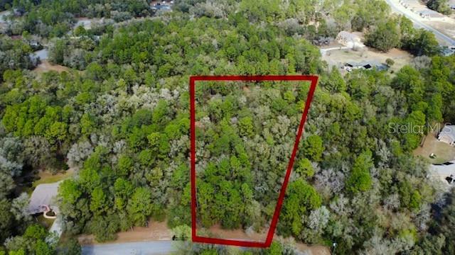 SW 73 LOOP, DUNNELLON, FL
