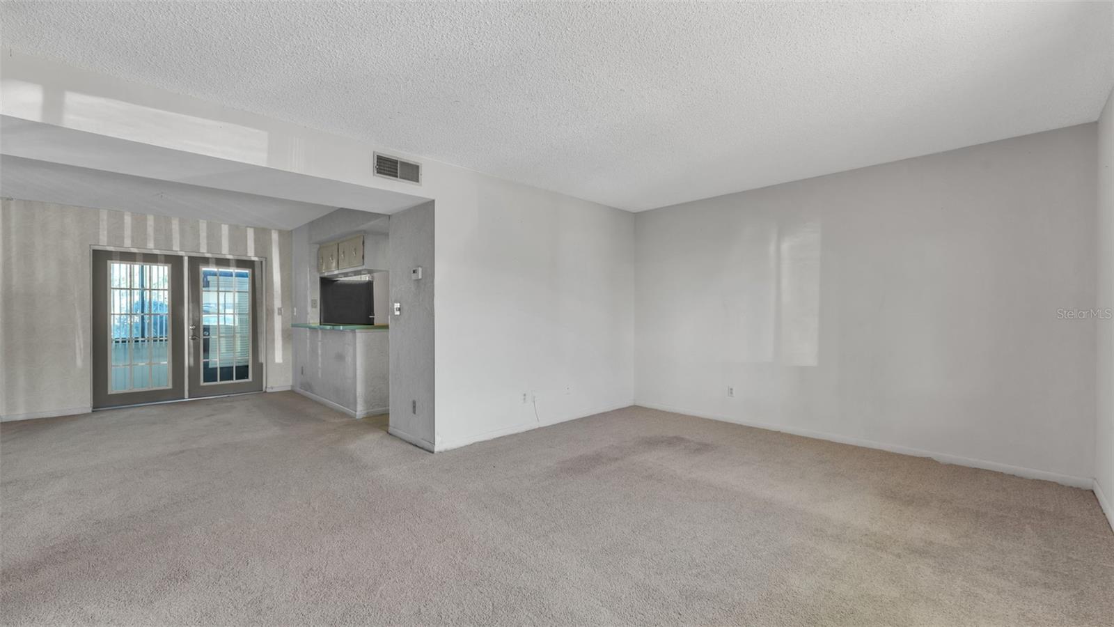 1130 N LAKE PARKER AVE #A109, LAKELAND, FL — photo 3
