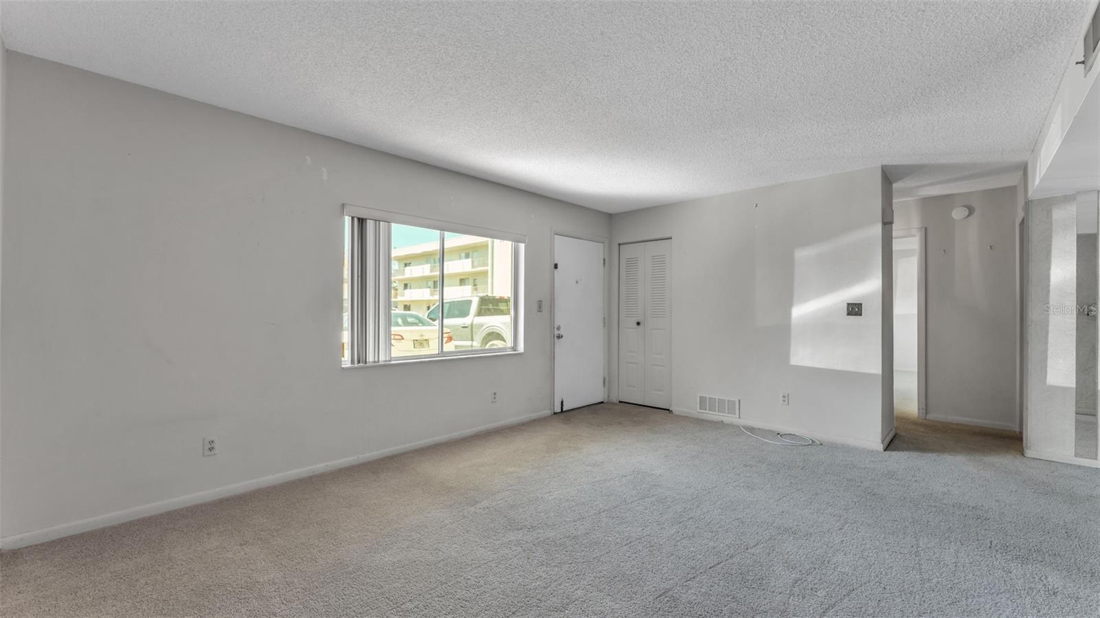 1130 N LAKE PARKER AVE #A109, LAKELAND, FL — photo 4