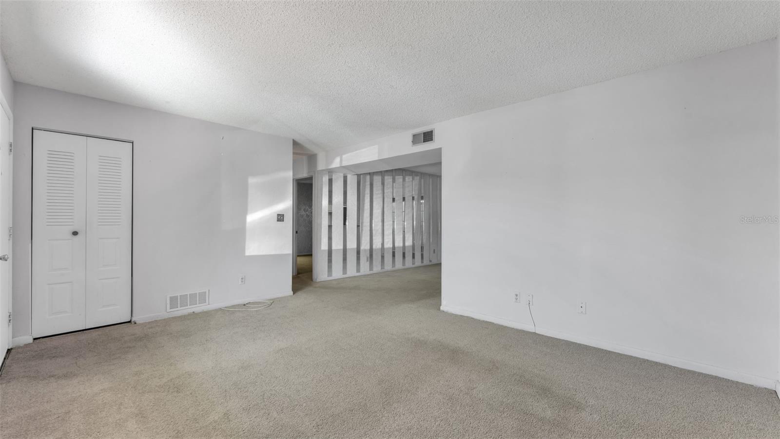 1130 N LAKE PARKER AVE #A109, LAKELAND, FL — photo 5