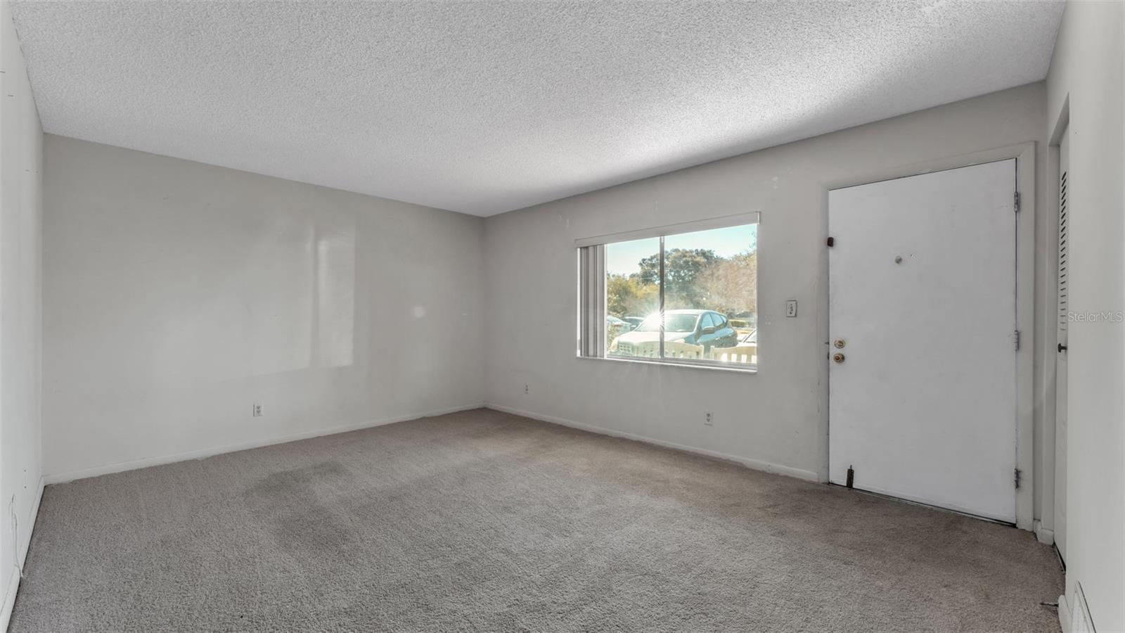 1130 N LAKE PARKER AVE #A109, LAKELAND, FL — photo 6