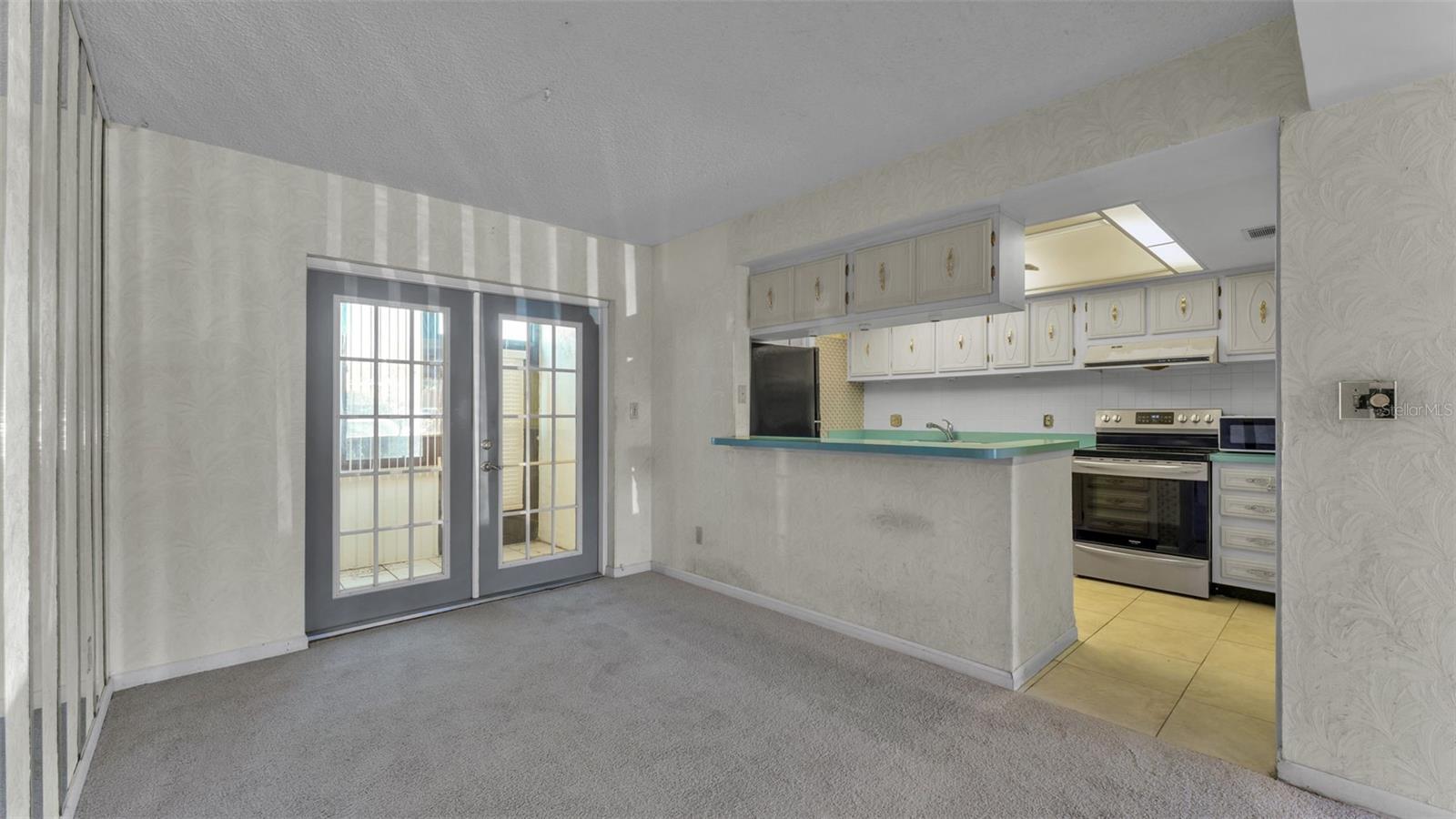 1130 N LAKE PARKER AVE #A109, LAKELAND, FL — photo 7