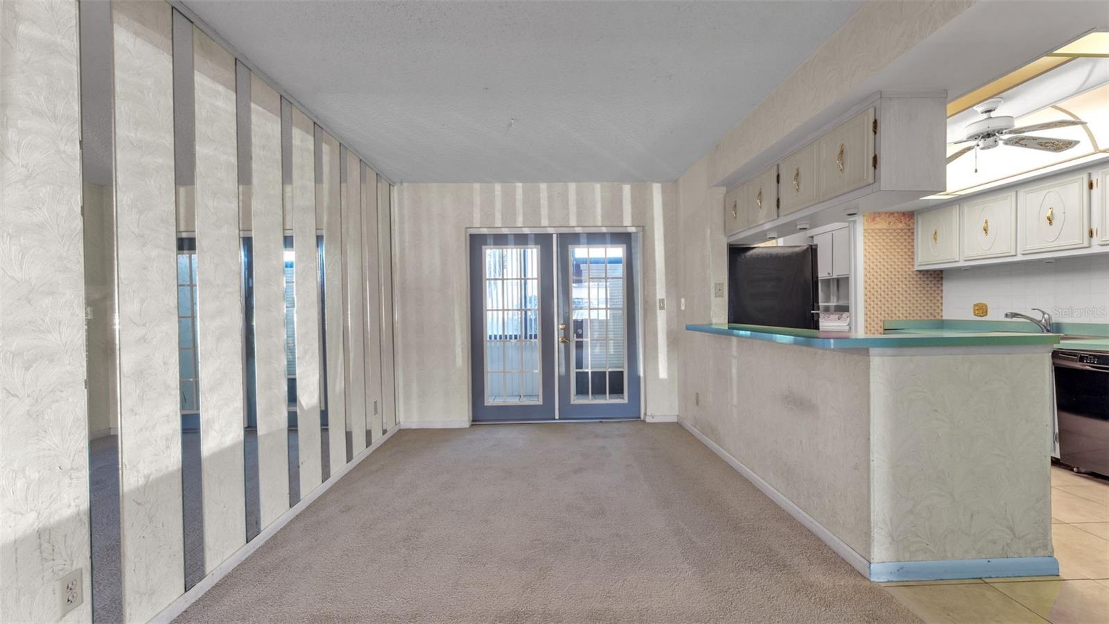1130 N LAKE PARKER AVE #A109, LAKELAND, FL — photo 8