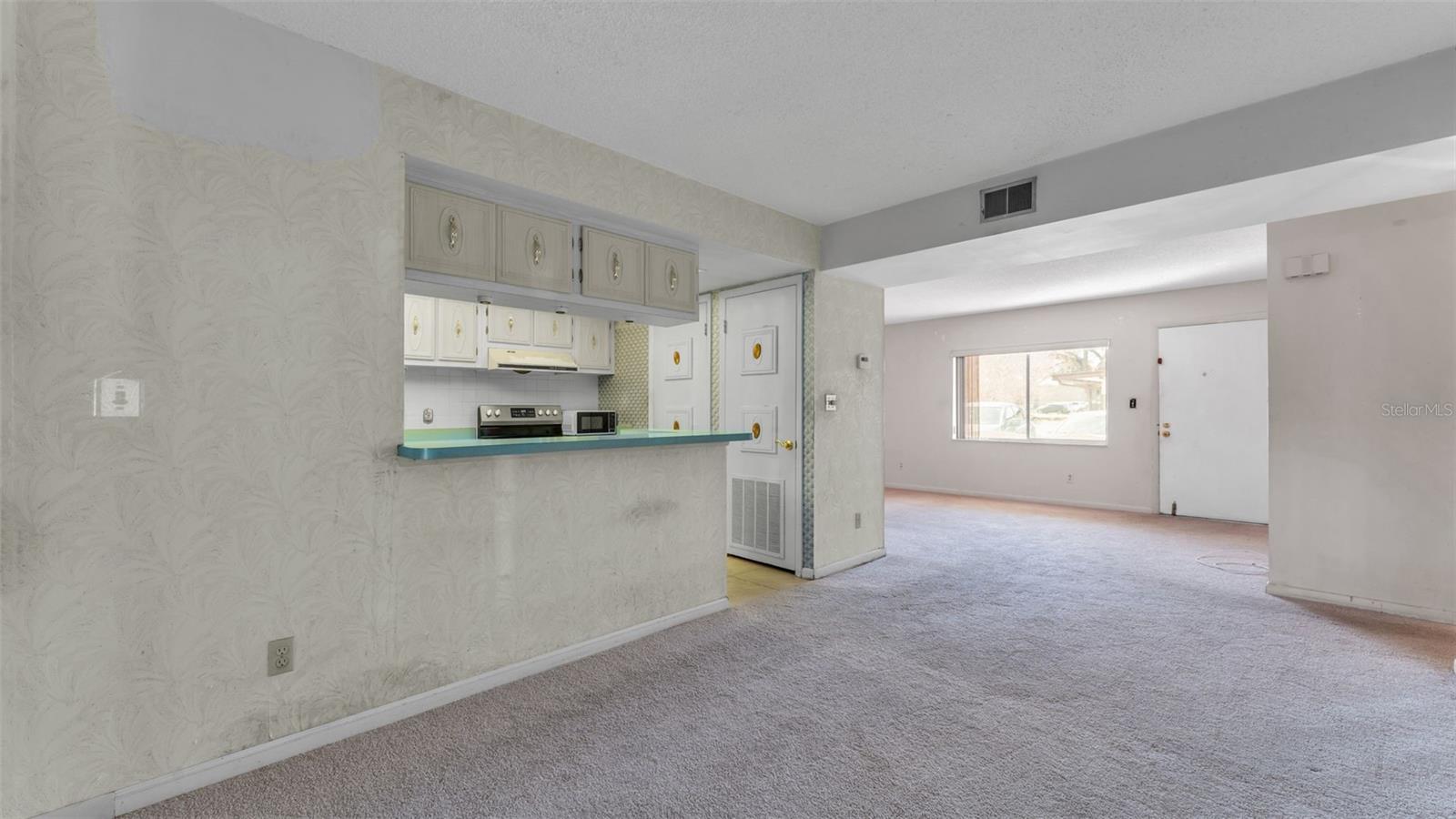 1130 N LAKE PARKER AVE #A109, LAKELAND, FL — photo 9
