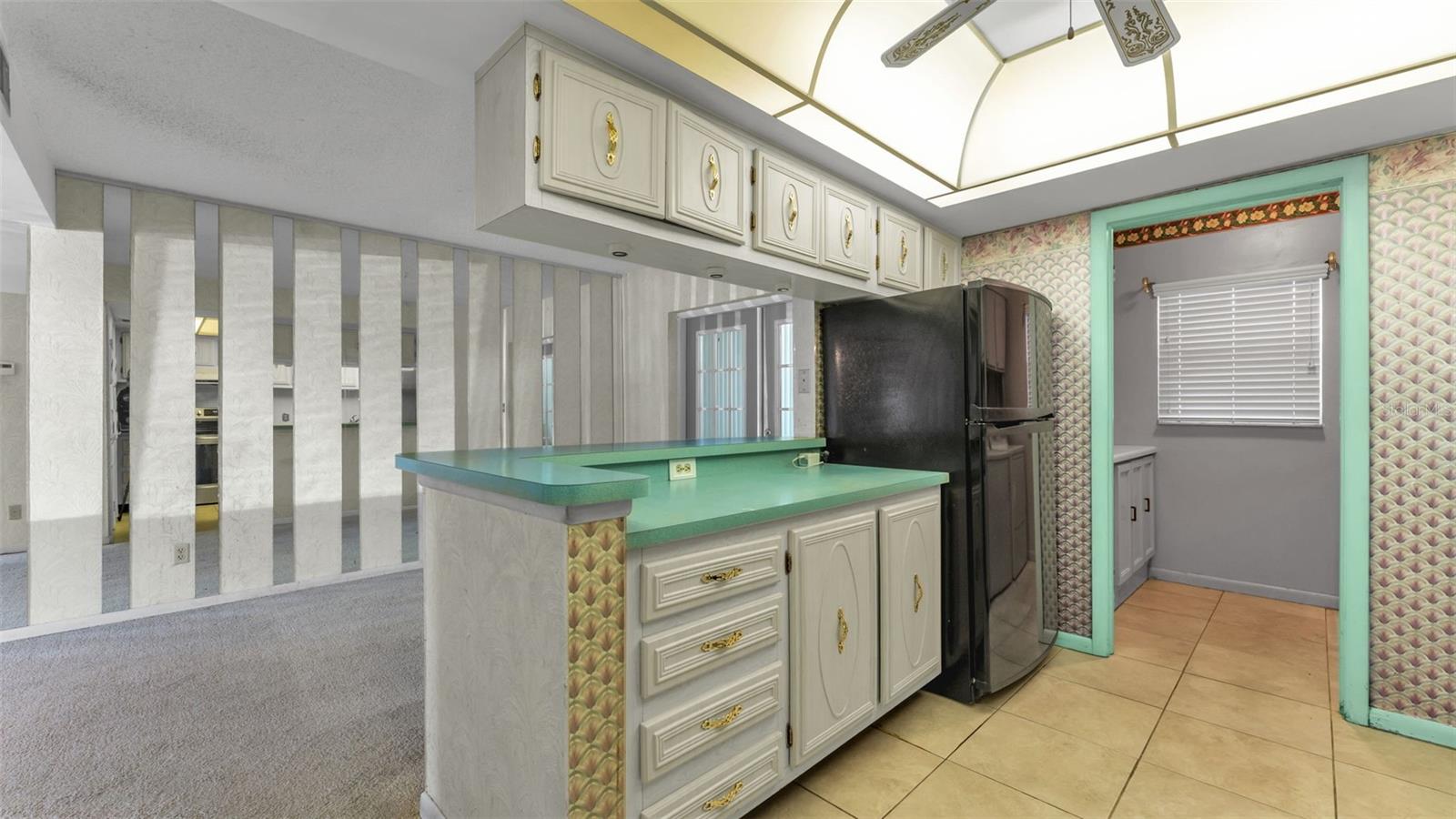 1130 N LAKE PARKER AVE #A109, LAKELAND, FL — photo 11