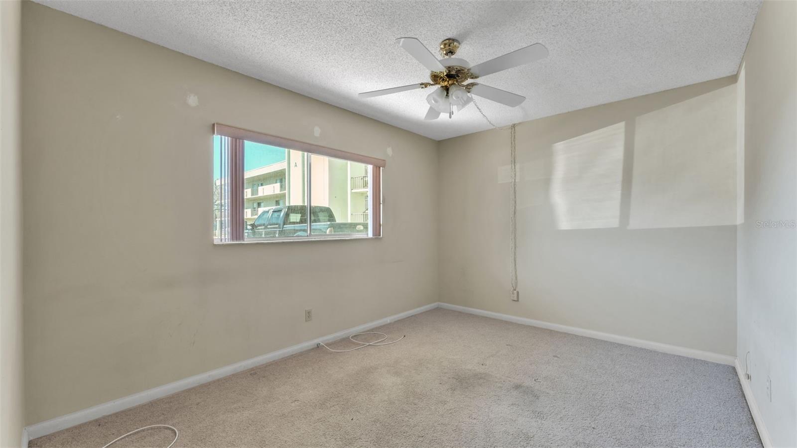 1130 N LAKE PARKER AVE #A109, LAKELAND, FL — photo 15