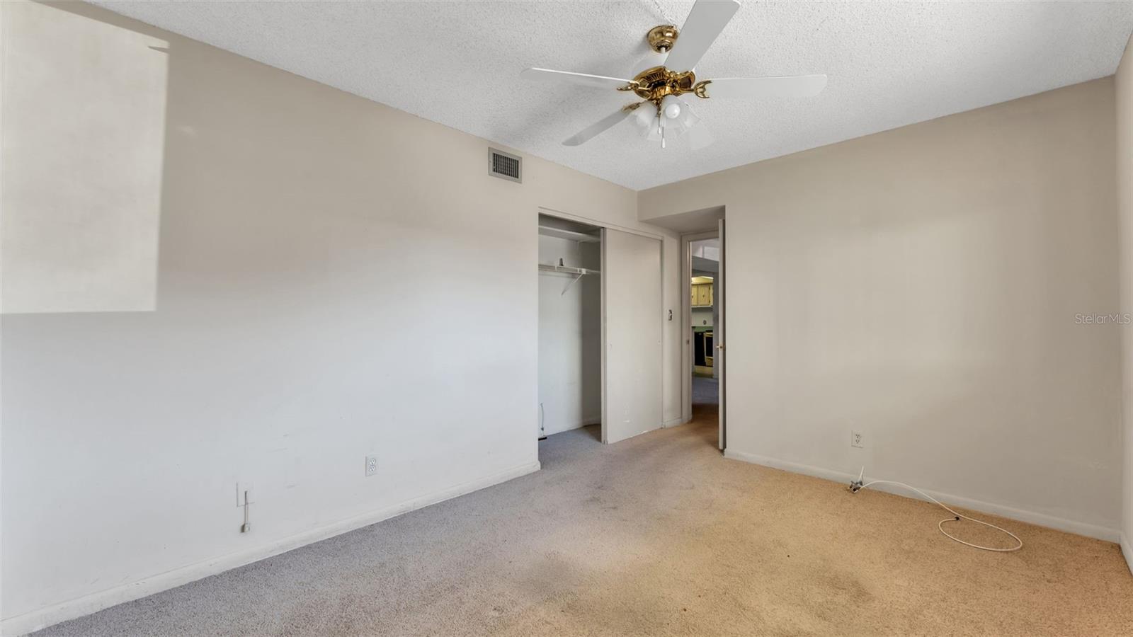 1130 N LAKE PARKER AVE #A109, LAKELAND, FL — photo 16