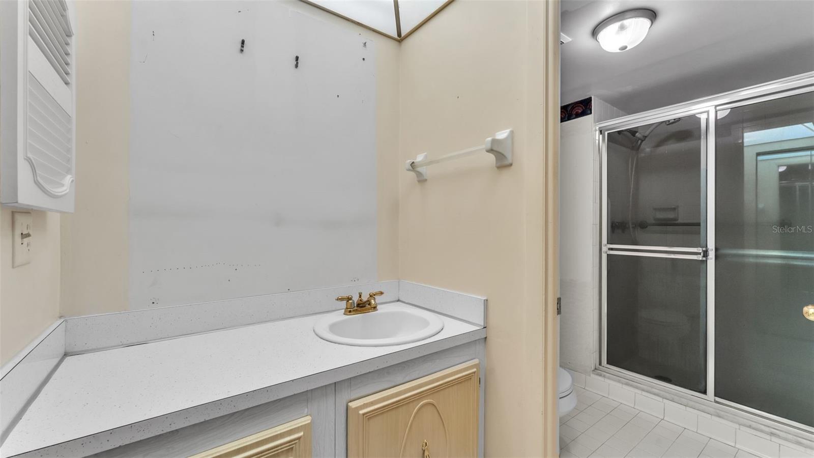 1130 N LAKE PARKER AVE #A109, LAKELAND, FL — photo 17