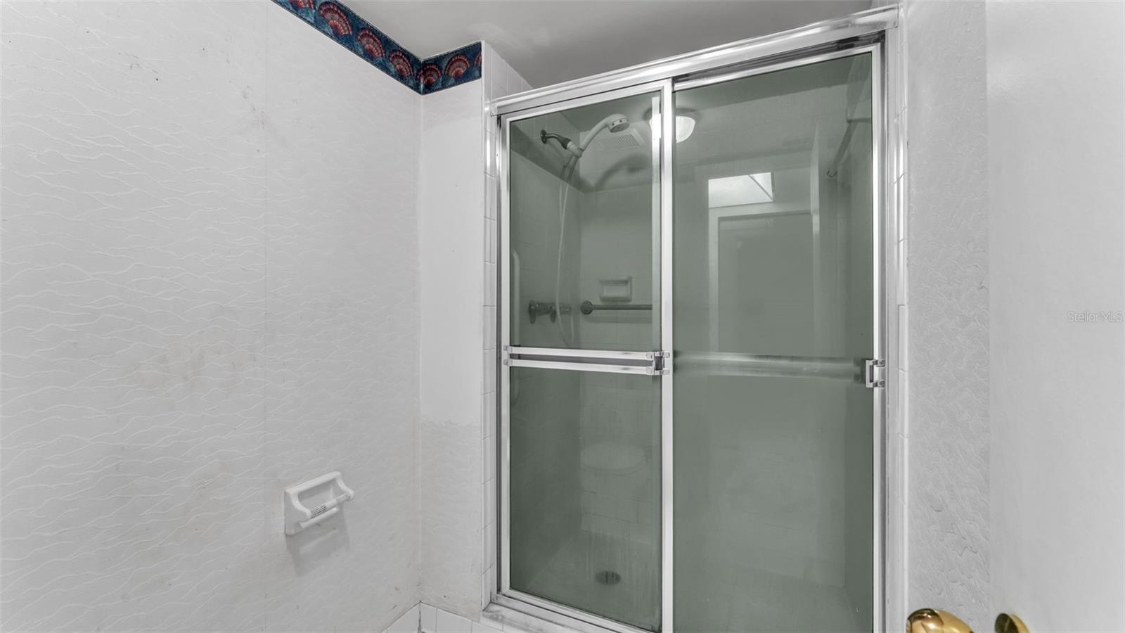 1130 N LAKE PARKER AVE #A109, LAKELAND, FL — photo 18