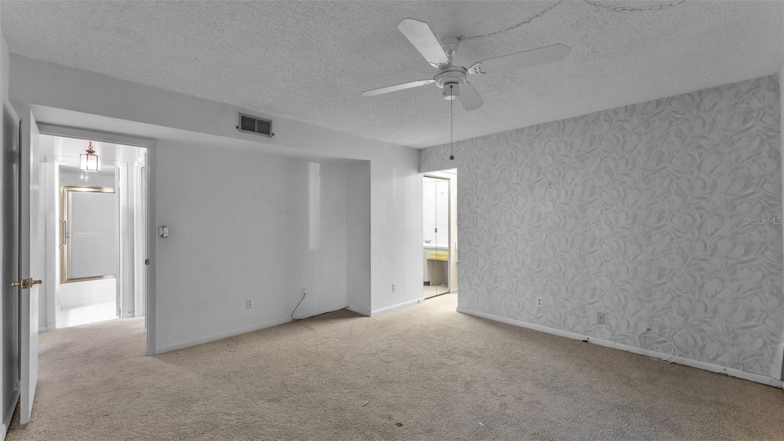 1130 N LAKE PARKER AVE #A109, LAKELAND, FL — photo 19
