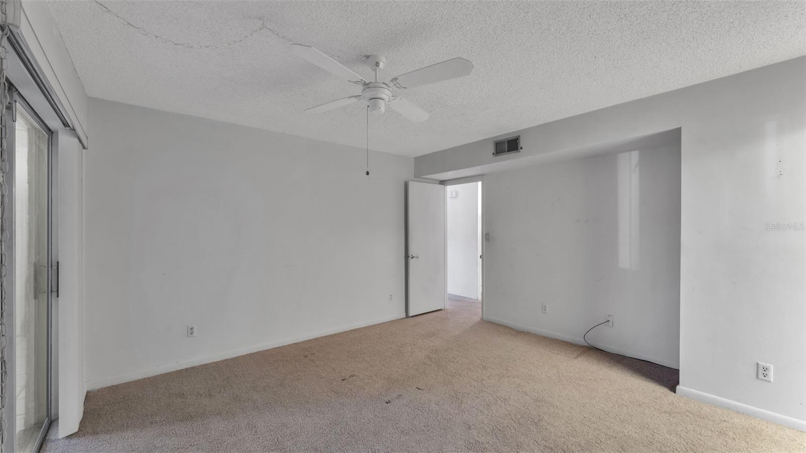 1130 N LAKE PARKER AVE #A109, LAKELAND, FL — photo 20