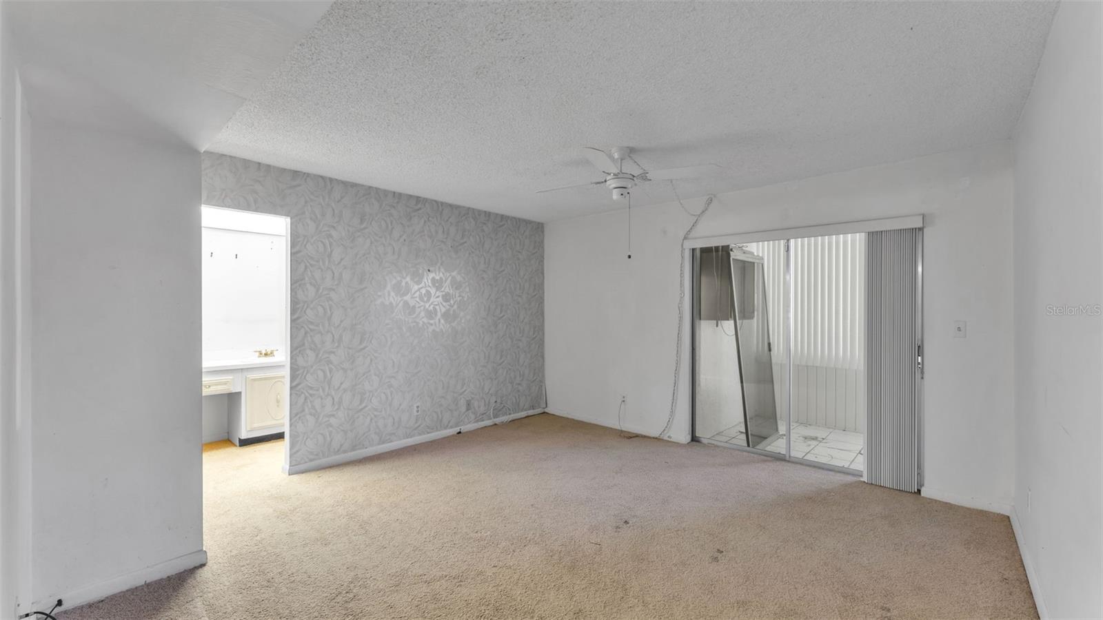1130 N LAKE PARKER AVE #A109, LAKELAND, FL — photo 21