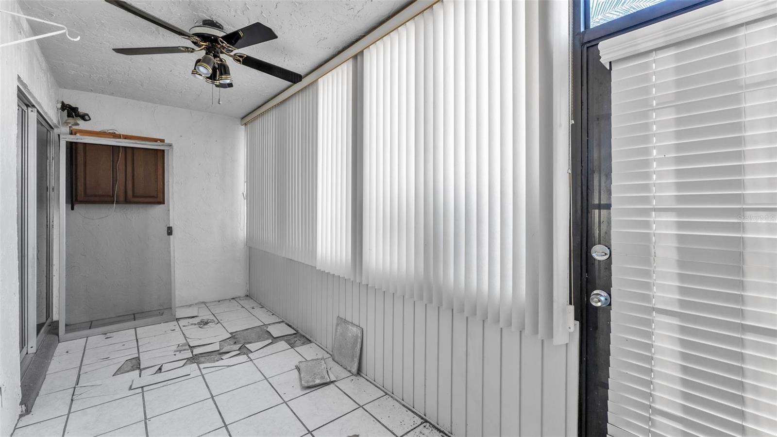 1130 N LAKE PARKER AVE #A109, LAKELAND, FL — photo 24