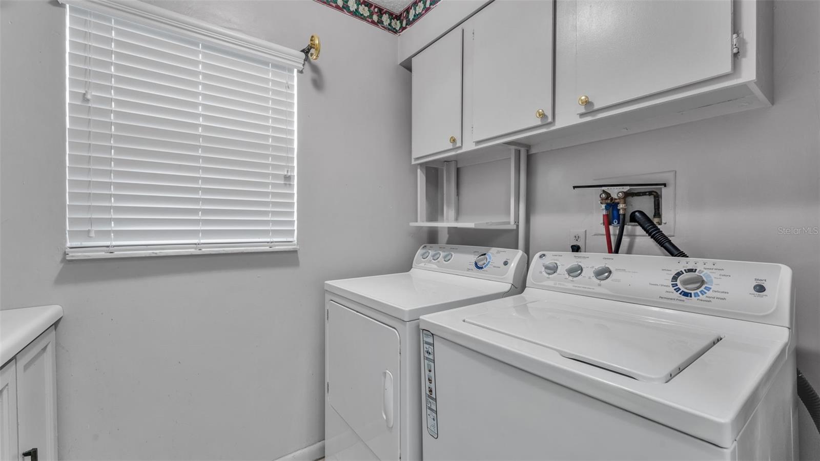 1130 N LAKE PARKER AVE #A109, LAKELAND, FL — photo 25