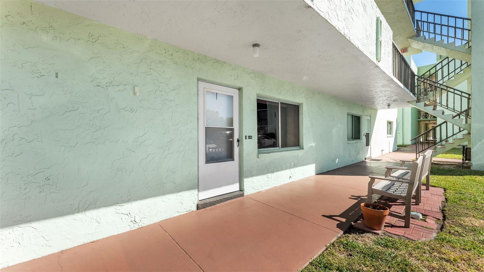 1130 N LAKE PARKER AVE #A109, LAKELAND, FL — photo 27