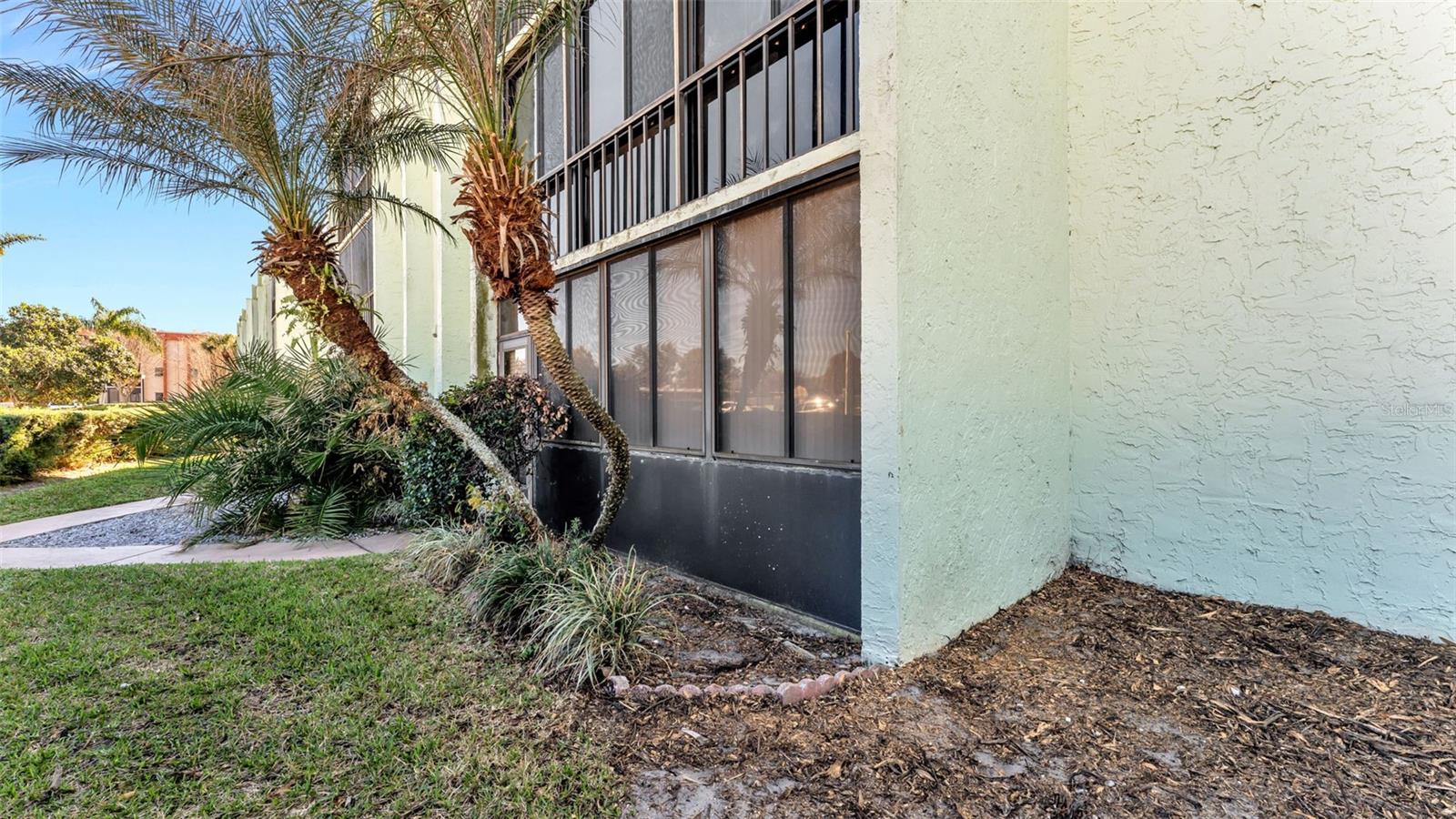 1130 N LAKE PARKER AVE #A109, LAKELAND, FL — photo 28