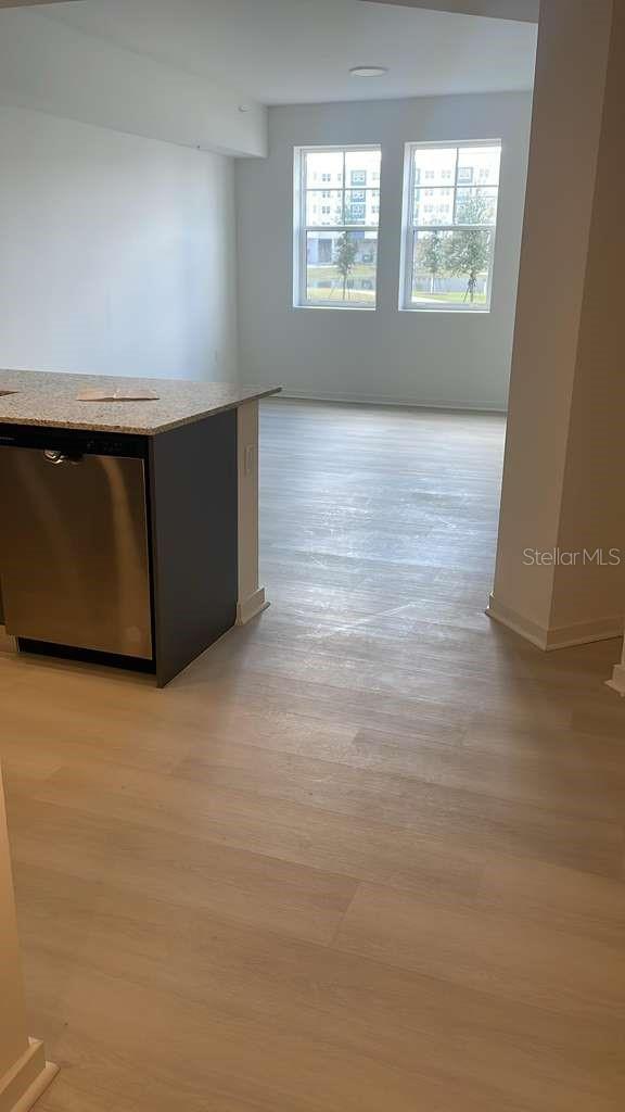 5587 MILLENIA PARK BLVD #111, ORLANDO, FL — photo 3