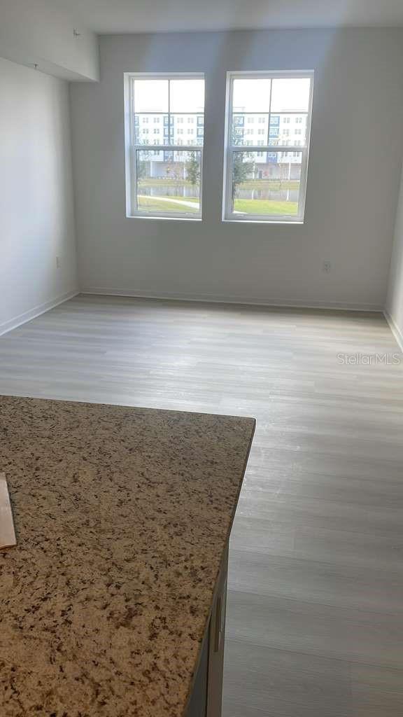 5587 MILLENIA PARK BLVD #111, ORLANDO, FL — photo 5