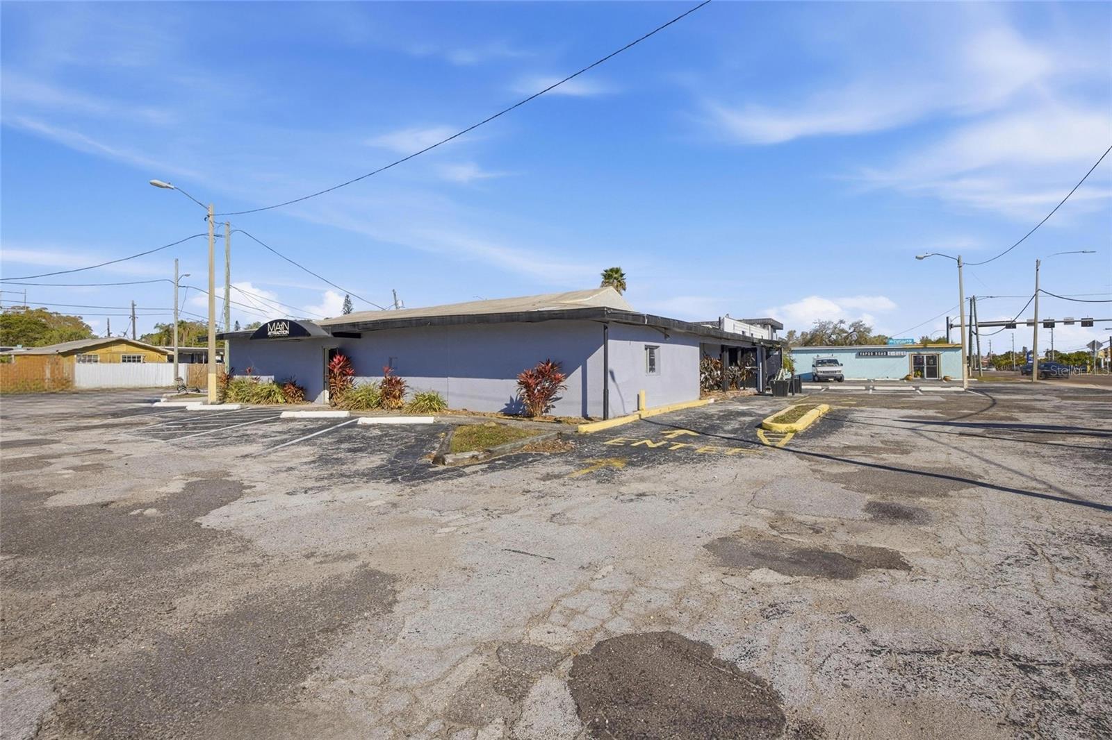 4900 66TH ST N, ST PETERSBURG, FL — photo 3