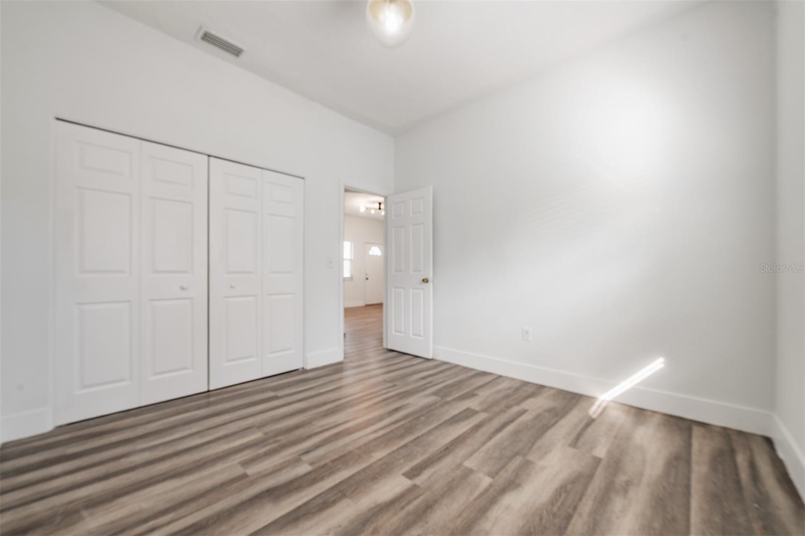 8304 N 13TH ST, TAMPA, FL — photo 14
