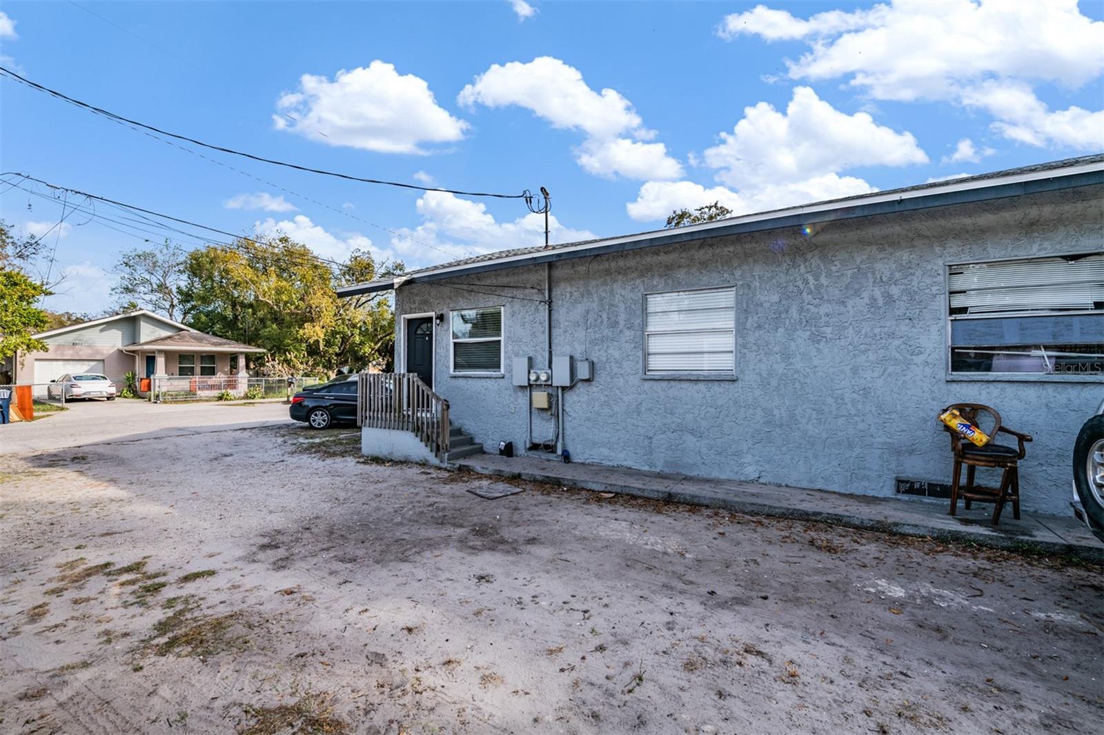 8304 N 13TH ST, TAMPA, FL — photo 20