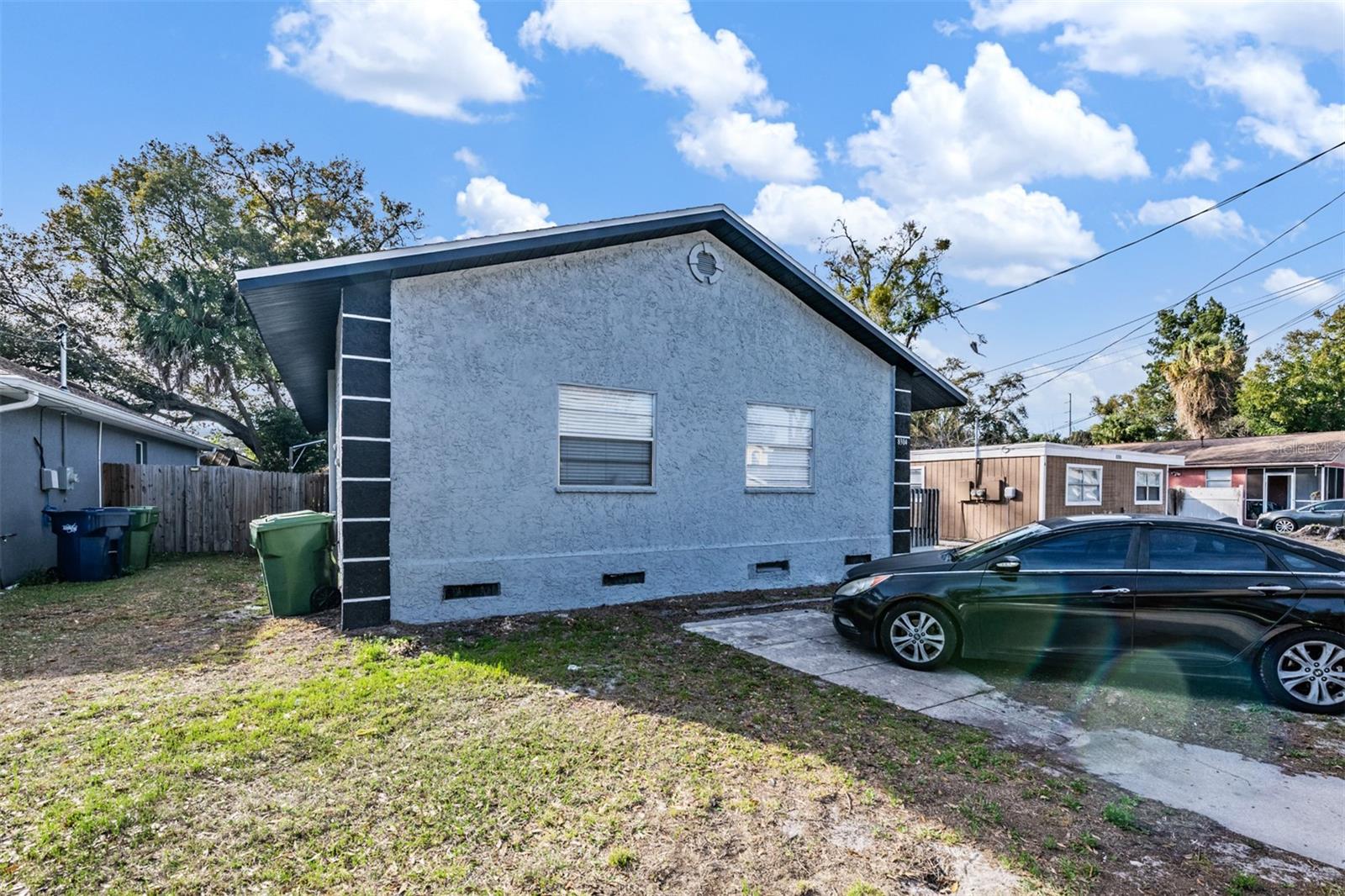 8304 N 13TH ST, TAMPA, FL — photo 21