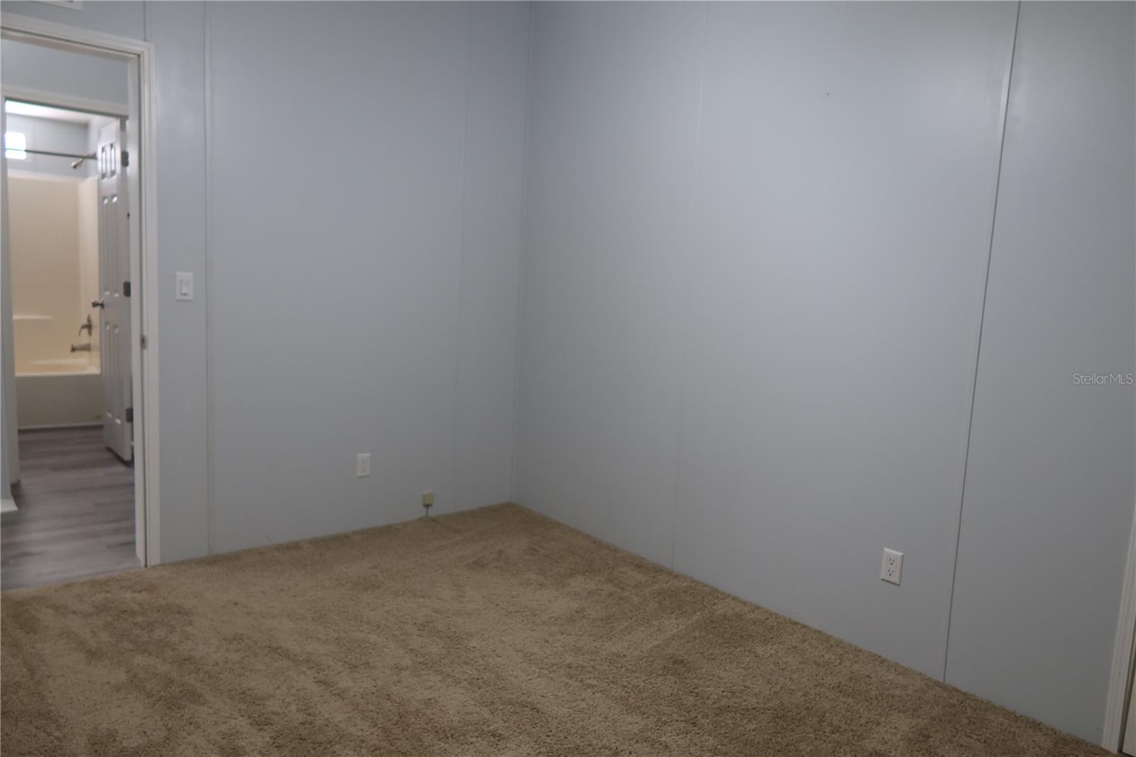 25157 BUTTONWOOD DR, ASTATULA, FL — photo 13