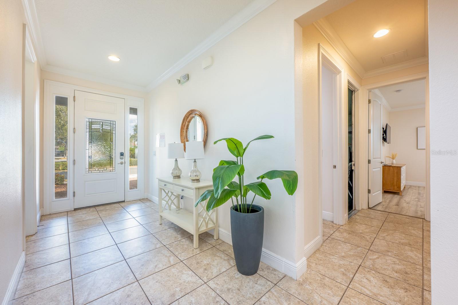 111 LASSO DR, KISSIMMEE, FL — photo 3